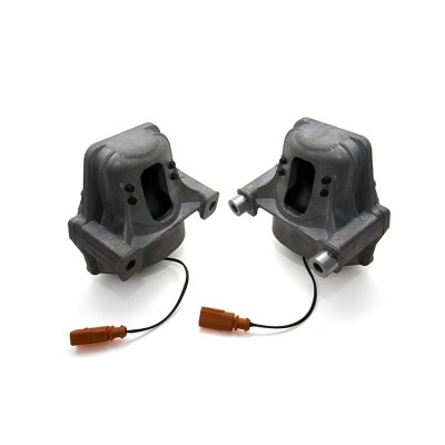 034 Motorsport Motor Mount Pair